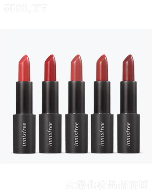 ������̫ƽ���Q(m��o)�����޹�˾����Ԋ�L(f��ng)��������ʴ��� ���ƴ��y�־��@ɫ