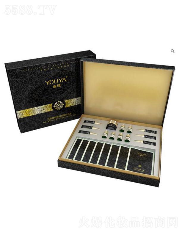 �V�ݭh(hu��n)�����yƷ�Ƽ��ɷ����޹�˾�����ų������r����r���۲��� ��������  ���o���ܼ��w