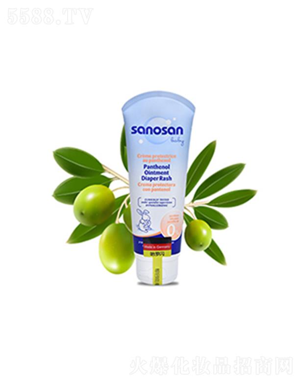 ����¡ʢ̩�����Ƽ��ɷ����޹�˾�����_�W�냺�������o(h��)��(r��n)�w˪���o(h��)��˪����Ȼֲ��ɷ֜�����o(h��)