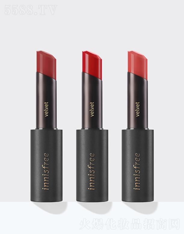 ������̫ƽ���Q(m��o)�����޹�˾����Ԋ�L(f��ng)�����ӡ�󴽸�-�z�� RD9 �r��ɫ�ʴ��������m