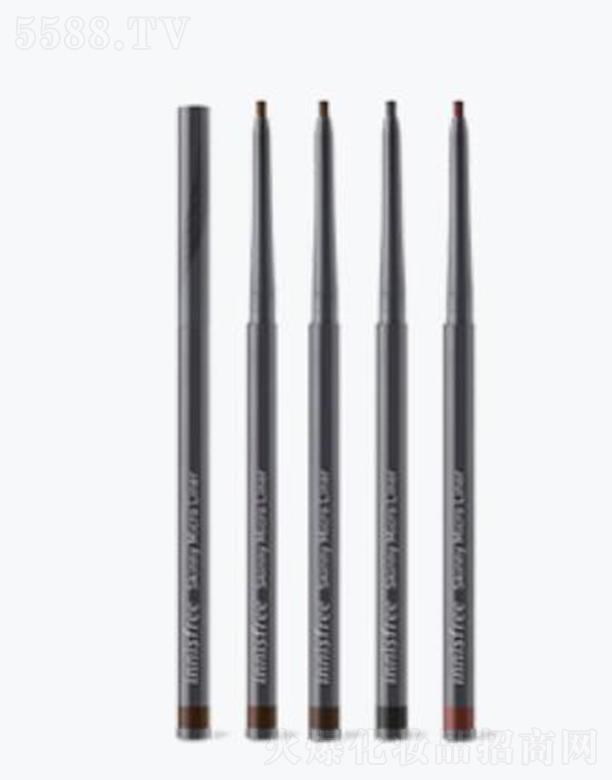 ������̫ƽ���Q(m��o)�����޹�˾����Ԋ(sh��)�L(f��ng)���w�ɾ���(x��)�־��۾��P 5ɫ���x