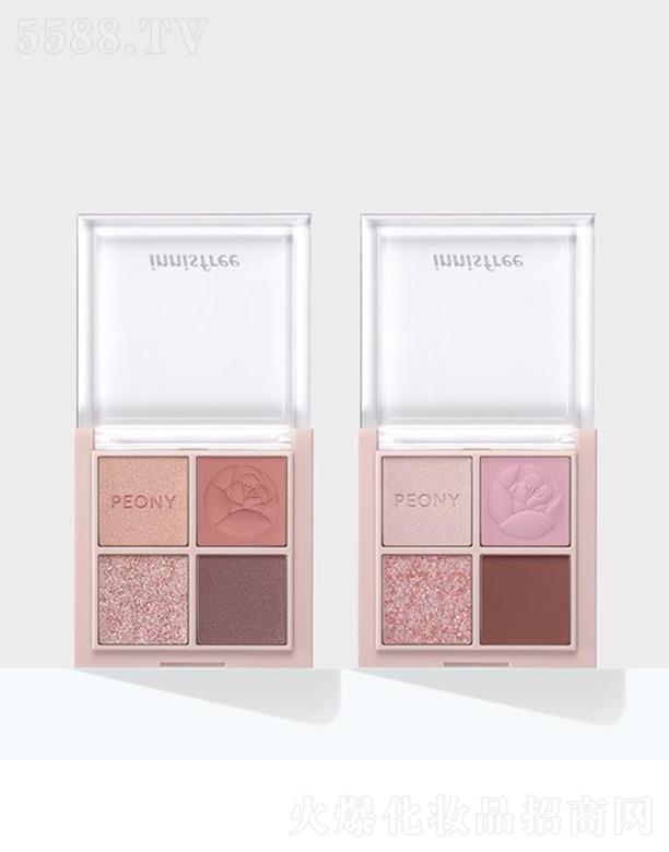 ��(��i)����̫ƽ���Q(m��o)�����޹�˾����Ԋ(sh��)�L(f��ng)���`����ˎϵ��-��������ɫ��Ӱ�P ��͸������Ⱦ��Ȼ