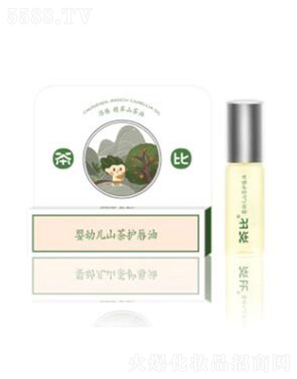 ������������Ƽ����޹�˾����ȋ��׃�ɽ���o(h��)���� 5ml������ܛ����