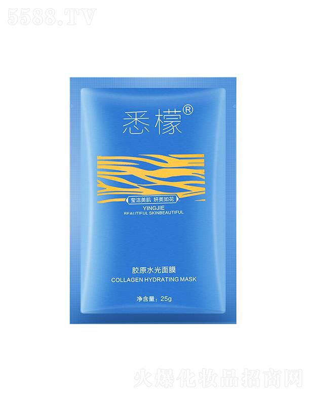 ʩ�����yƷ�Ƽ����V�|�����޹�˾��Ϥ�ʶ��ѽ�ĸ�zԭˮ��߱�����Ĥ  25g