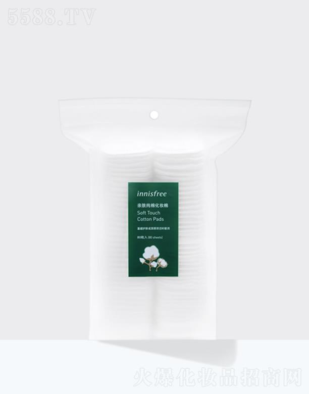 ��(��i)����̫ƽ���Q(m��o)�����޹�˾����Ԋ(sh��)�L(f��ng)����(l��)����Ȼ���� �H�w���޻��y�� �p��������