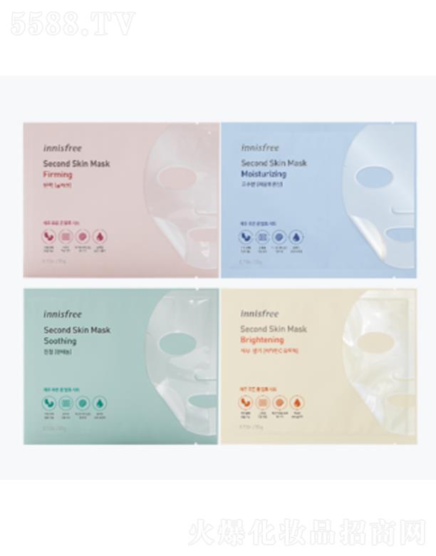 ������̫ƽ���Q�����޹�˾����Ԋ�L���H�w͸����Ĥ [�杙] �o���N���沿