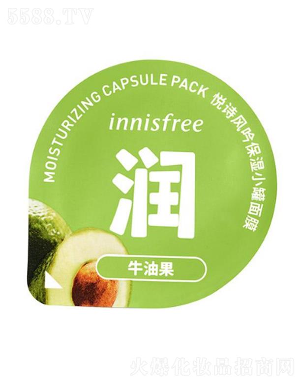 ������̫ƽ���Q�����޹�˾����Ԋ�L������С����Ĥ �������wˮ����