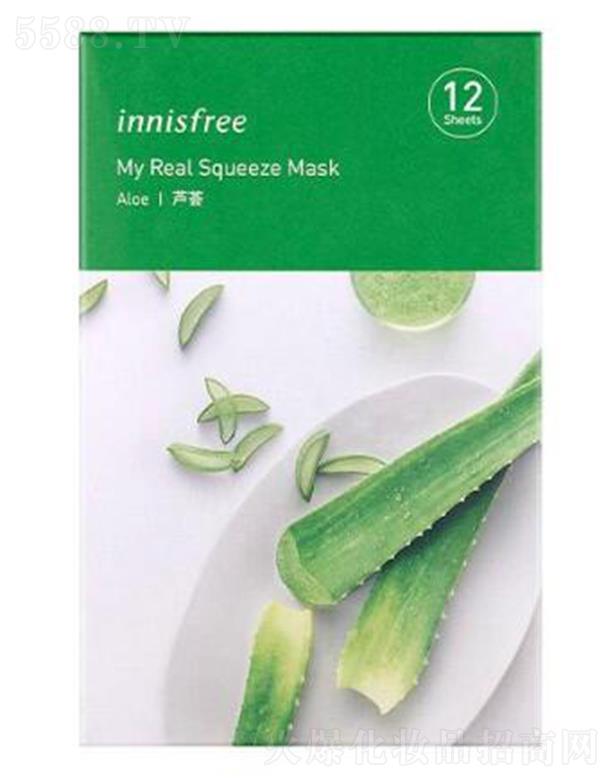 ������̫ƽ���Q�����޹�˾����Ԋ�L���°搂���r����Ĥ �J�C ����ˮ�⼡