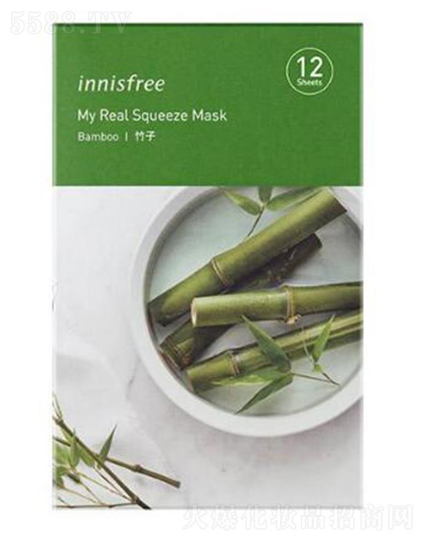 ������̫ƽ���Q�����޹�˾����Ԋ�L���°搂���r����Ĥ ���� �x��w