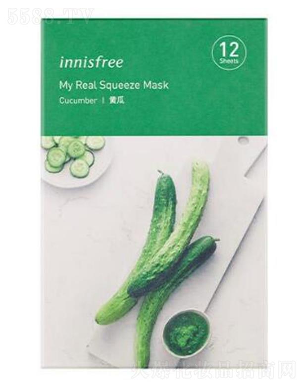 ������̫ƽ���Q�����޹�˾����Ԋ�L���°搂���r����Ĥ �S�� �p͸��ܛ