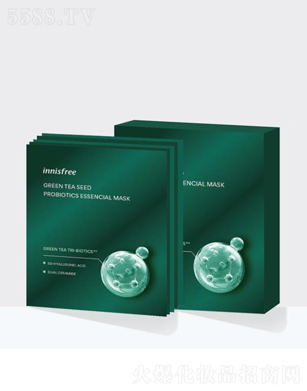 ������̫ƽ���Q(m��o)�����޹�˾����Ԋ(sh��)�L(f��ng)���G��������l(f��)�ͼ�����Ĥ ���w�ܼ���������