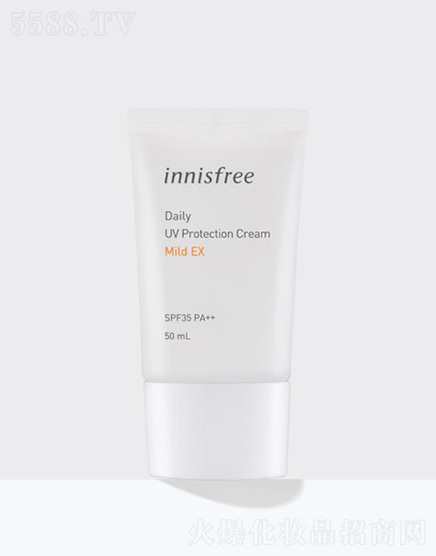 ������̫ƽ���Q(m��o)�����޹�˾����Ԋ�L(f��ng)����Ȼ�P(gu��n)�����o(h��)����˪ [�غ���] 50mlˮ���坙���o(h��)