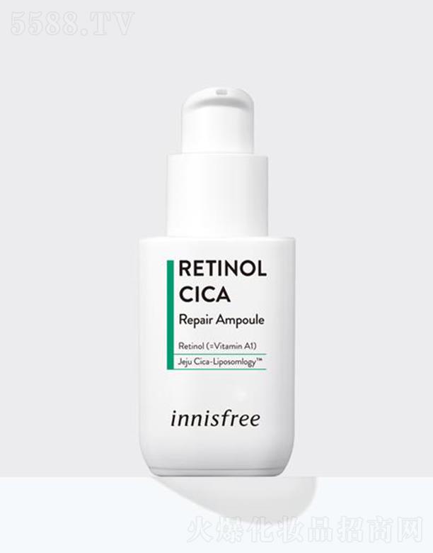 ��(��i)����̫ƽ���Q(m��o)�����޹�˾����Ԋ(sh��)�L(f��ng)��A��ƿҕ�S������AҺ ��(x��)���ֲڼ��w