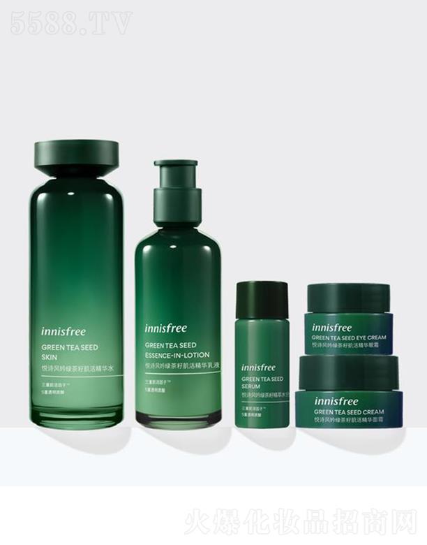 ������̫ƽ���Q(m��o)�����޹�˾����Ԋ�L���G���Ѽ����o�w���Aˮ��Һ �z���S����ճā