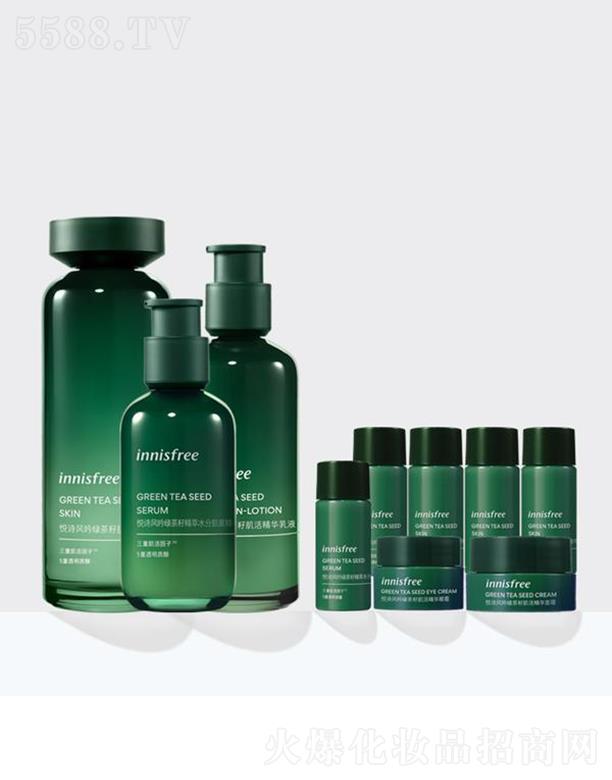 ������̫ƽ���Q(m��o)�����޹�˾����Ԋ�L(f��ng)����10�����������G���Ѽ����o�w�������b �����aˮ