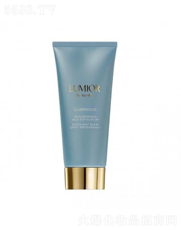 �㽭���ݻ��yƷ���޹�˾��¶�i�W�]�����������ĥɰ�� 100ml�����坍ë��