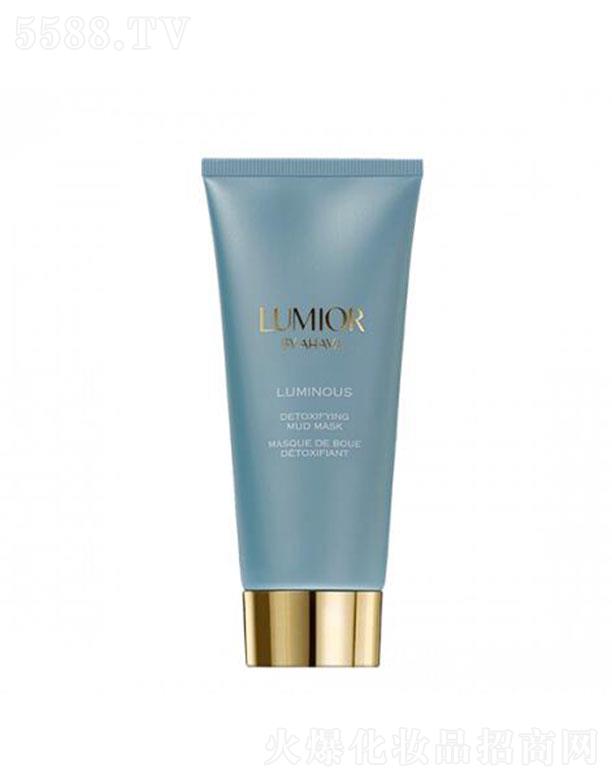 �㽭���ݻ��yƷ���޹�˾��¶�i�W�]����͸��������Ĥ 100ml�����坍�������w