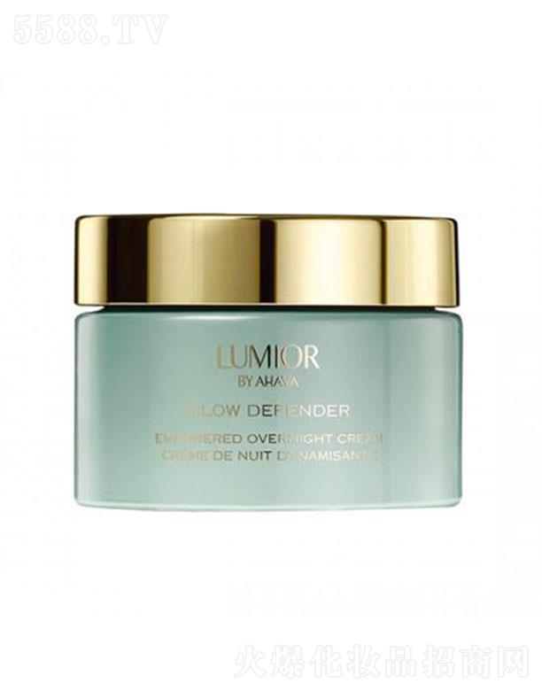 �㽭��(f��)�ݻ��yƷ���޹�˾��¶�i�W�������B(y��ng)��˪ 50ml���m(x��)���B(y��ng)���w