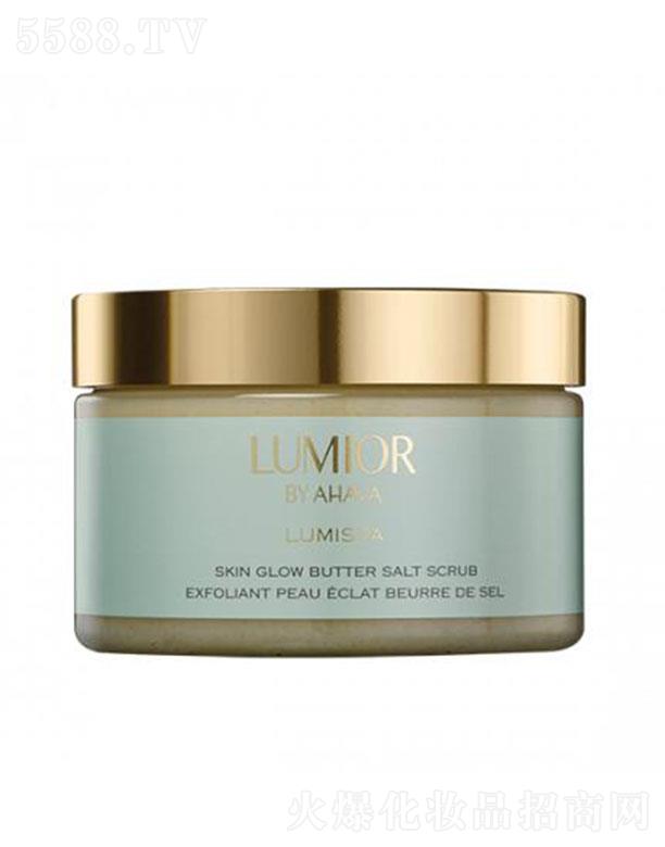 �㽭���ݻ��yƷ���޹�˾��¶�i�������w���wĥɰ�� 250g�غ�ȥ�����|