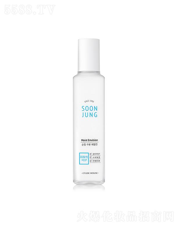 ������̫ƽ���Q�����޹�˾������֮�ݼ����澏������ 120ml/ƿ ����ˮ�����w