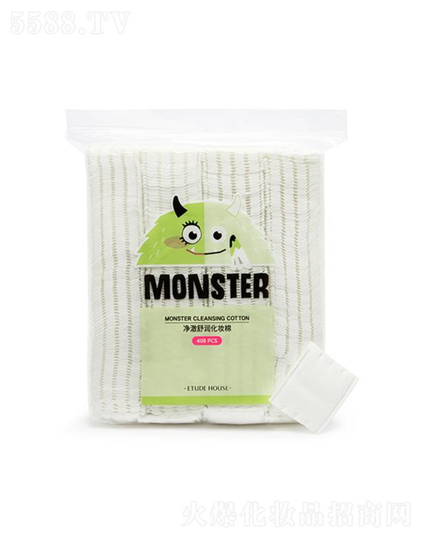 ��(��i)����̫ƽ���Q(m��o)�����޹�˾������֮�݃����杙(r��n)���y�� 408PC