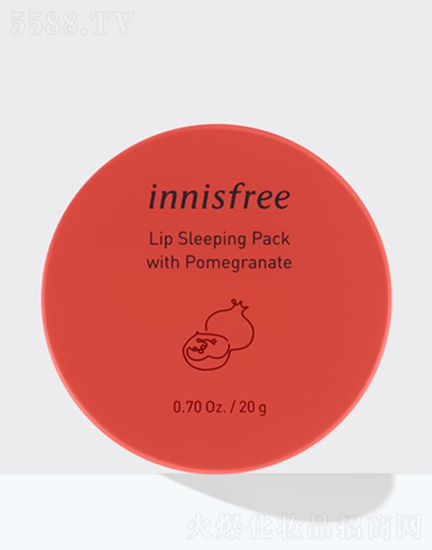 ������̫ƽ���Q(m��o)�����޹�˾��������˾ ��Ԋ�L(f��ng)��ҹ�g���o(h��)��Ĥ-ʯ�� 20gܛ���������w���|(zh��)