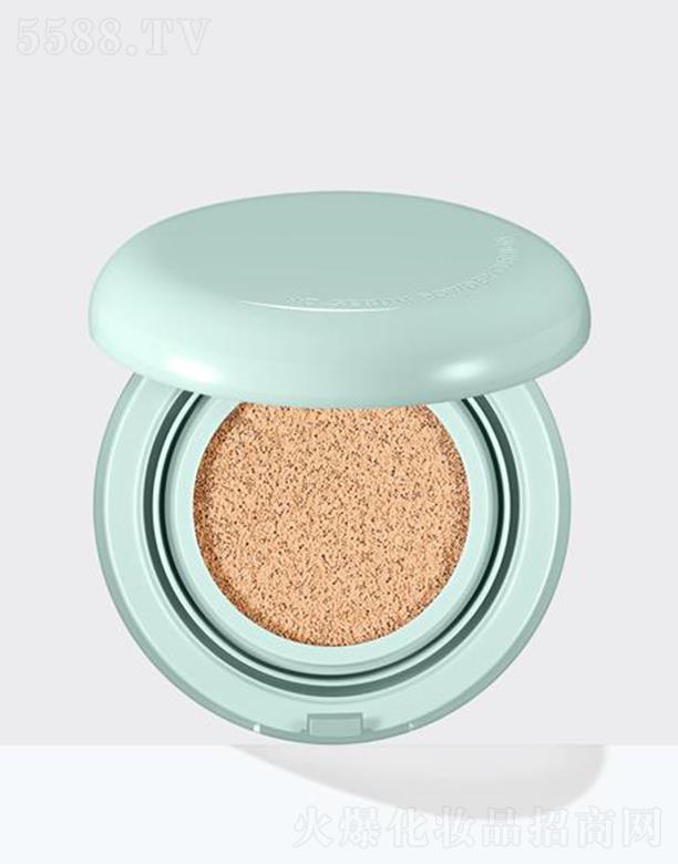 ������̫ƽ���Q�����޹�˾��������˾ ��Ԋ�L�����F���͚�|�۵�Һ ��ˬ����