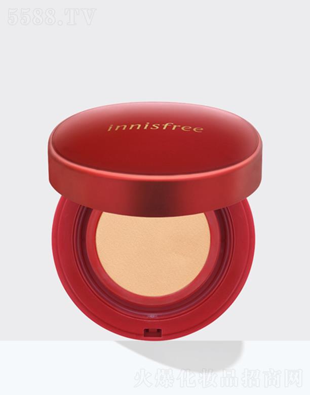 ������̫ƽ���Q�����޹�˾��������˾ ��Ԋ�L��ʯ�����ݼ�A��覚�|�۵�Һ �������