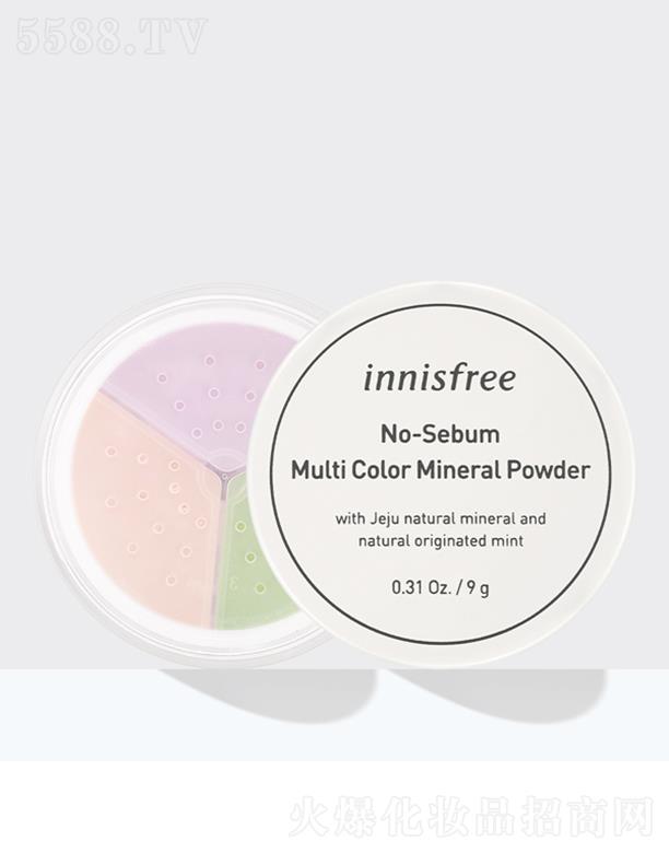 ������̫ƽ���Q(m��o)�����޹�˾��������˾ ��Ԋ(sh��)�L(f��ng)��������ɫ�V���|(zh��)ɢ�� 9g �{(di��o)��(ji��)����Ƥ֬