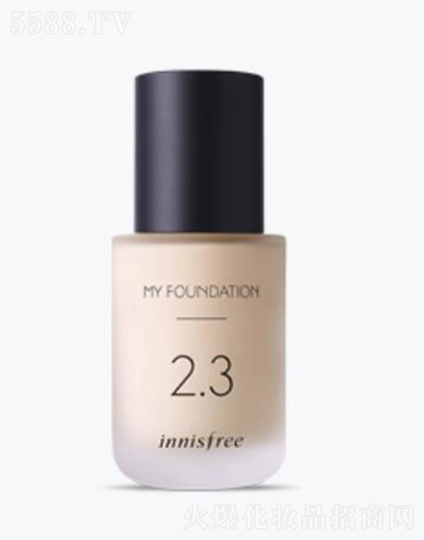 ��(��i)����̫ƽ���Q(m��o)�����޹�˾����(��i)����˾ ��Ԋ(sh��)�L(f��ng)�������S�Ķ��Ʒ۵�Һ �̝�(r��n)�Wҫ�⻬���w