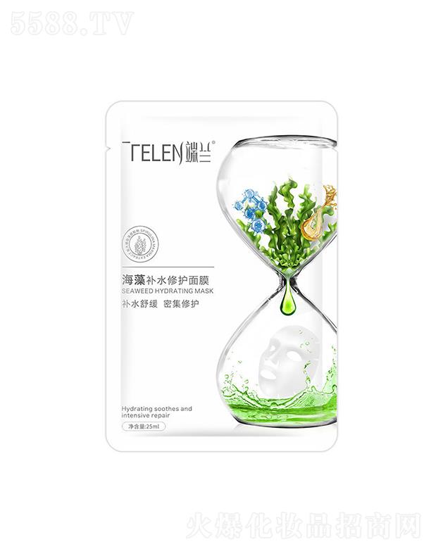 �V�|����ˎ�I(y��)�Ƽ����޹�˾�����m������Ĥ    �a(b��)ˮ����   ���w���B(y��ng)