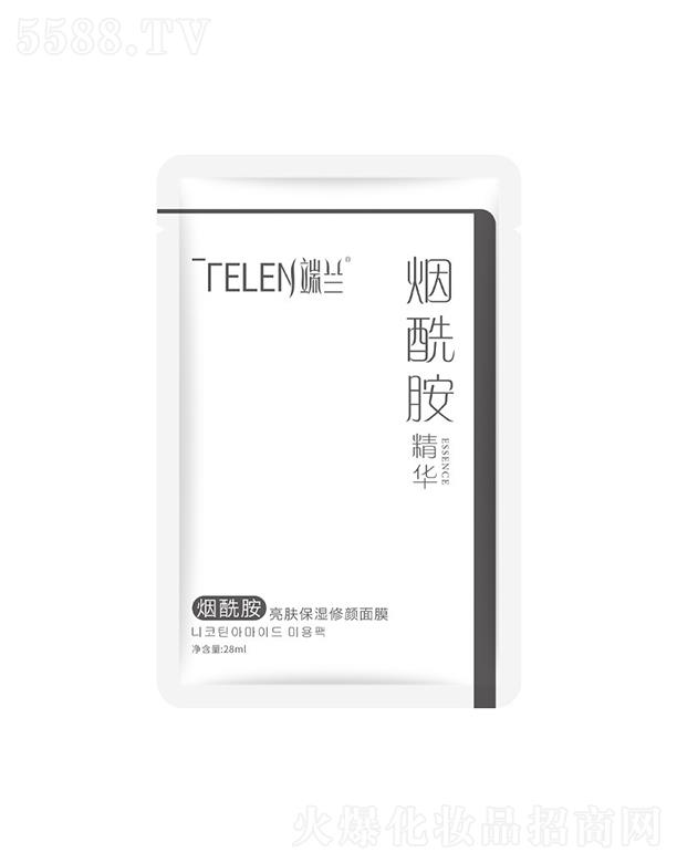 �V�|����ˎ�I(y��)�Ƽ����޹�˾�����m���������w���������Ĥ    �a(b��)ˮ�̝�(r��n)