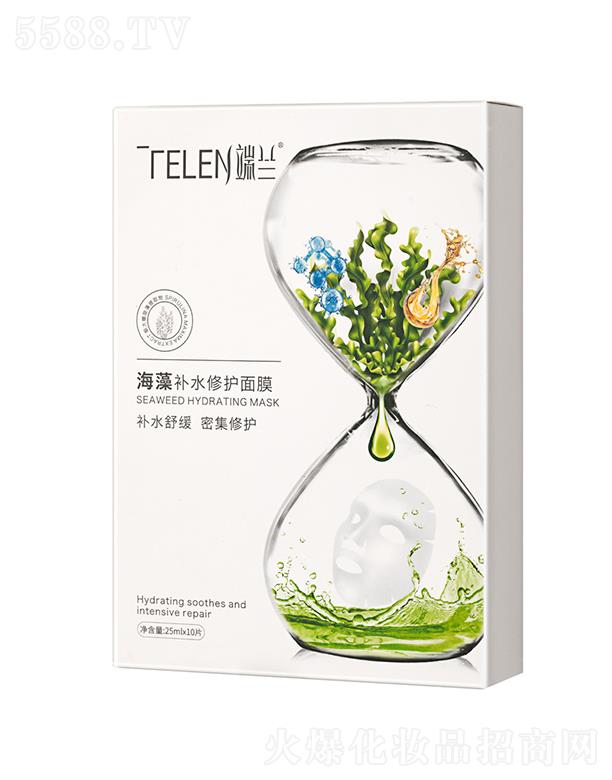 �V�|����ˎ�I(y��)�Ƽ����޹�˾�����m������Ĥ    �a(b��)ˮ���o(h��)    ���B(y��ng)����(x��)�y��ӡ   ��ë��