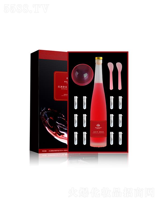 �V�|����ˎ�I(y��)�Ƽ����޹�˾����Ԋ(sh��)�ܴa�t�����B(y��ng)�x����Ĥ��   �����a(b��)ˮ   ����(x��)�y  ���B(y��ng)�����wɫ