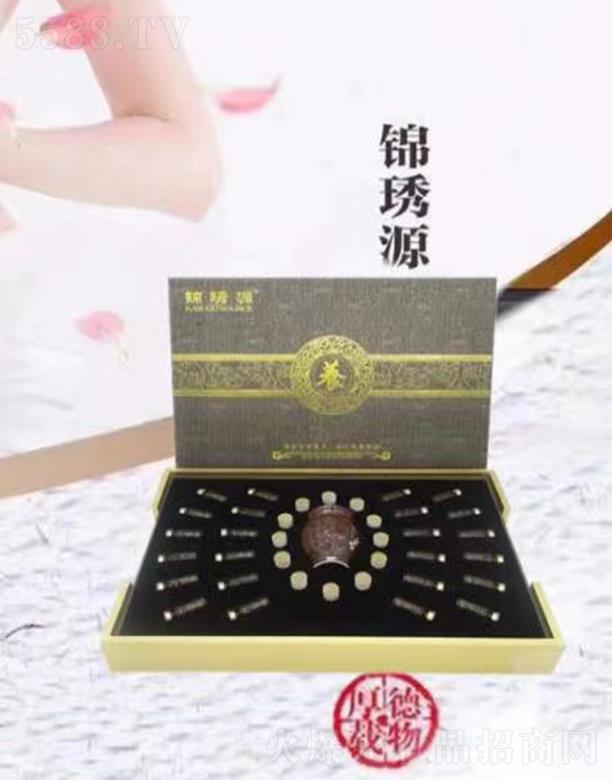 �V���л���ɏ����(x��)�������޹�˾���V�ݻ���ɏ��˾ �\�LԴ�ز��؝�������