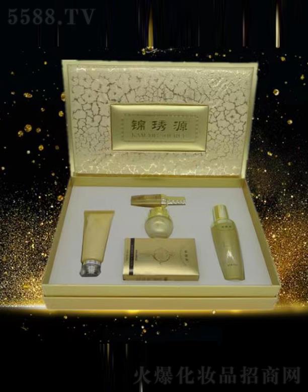 �V���л���ɏ����(x��)�������޹�˾���V�ݻ���ɏ��˾ �\�LԴ���w���o�����M�������