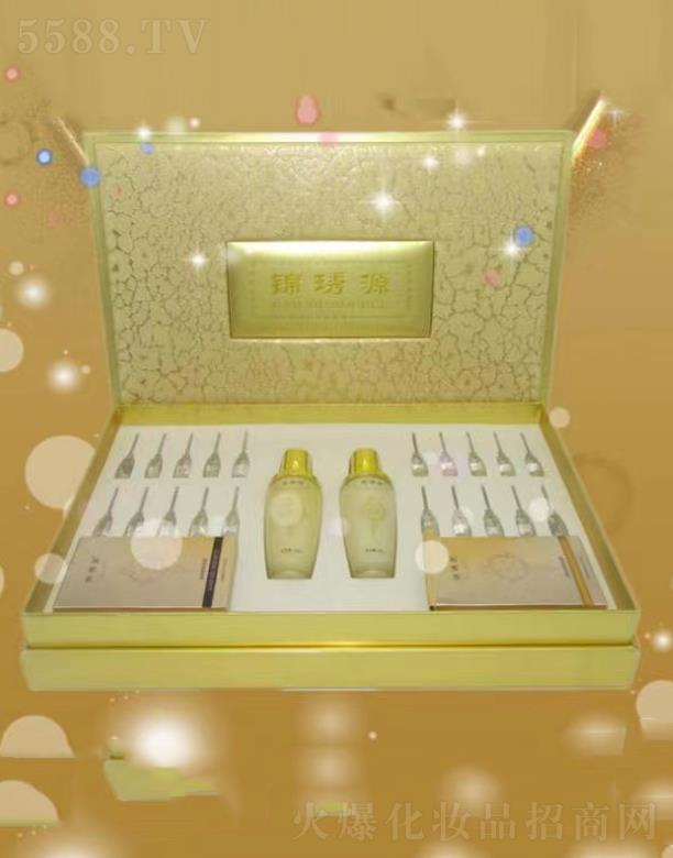 �V���л���ɏ����(x��)�������޹�˾���V�ݻ���ɏ��˾ �\�LԴ���w��(x��)�������M�_�����