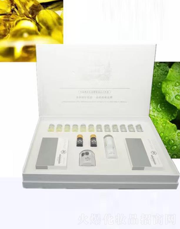 �V���л���ɏ�����������޹�˾���V���л���ɏ ������Ч���oˮӯ�۲���Ʒ������