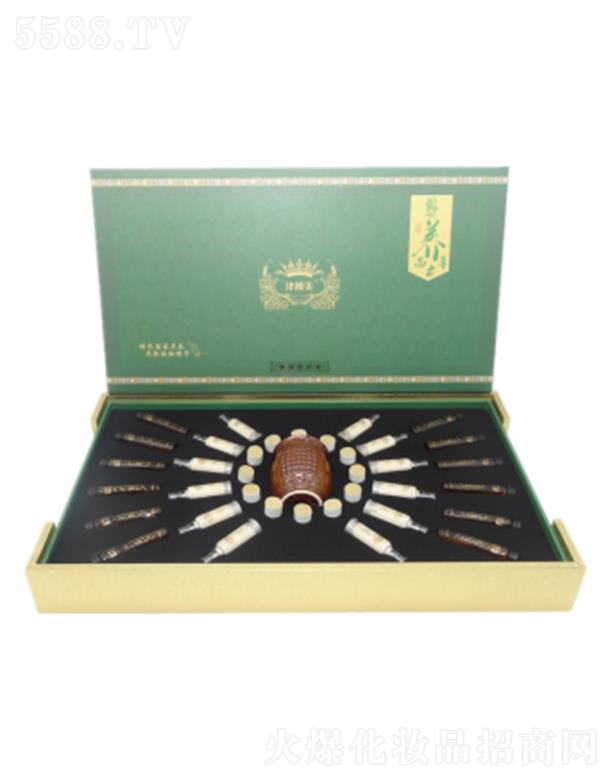 �V���л���ɏ����(x��)�������޹�˾���V���л���ɏ ���������ݱ�������