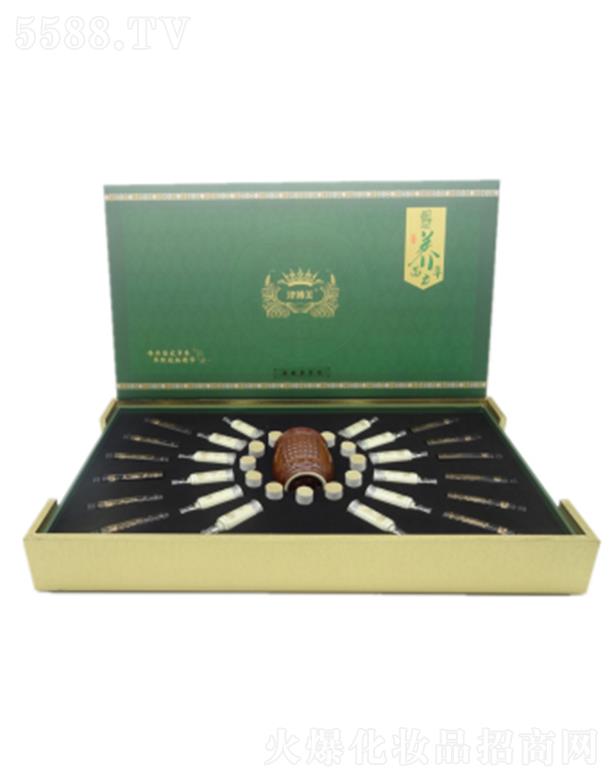 �V���л���ɏ����(x��)�������޹�˾���V���л���ɏ �����啳�ݱ�������