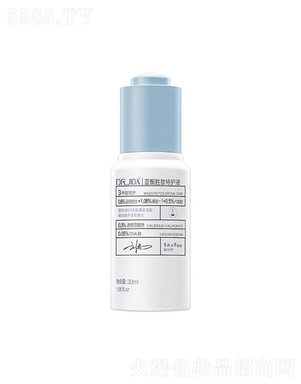 �V���緽�ɷ����޹�˾���V���緽�ɷ����޹�˾   �ߴ�ʿ�{ͪ�������oҺ  �ޏͼ��w   ��������