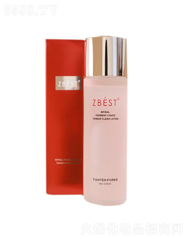 �V������Ȥ�����t(y��)ˎ�о�Ժ���޹�˾���V������Ȥ����   ZBEST���ѽ�ĸ���w�嬓¶   �aˮ��Ʒ   �o������