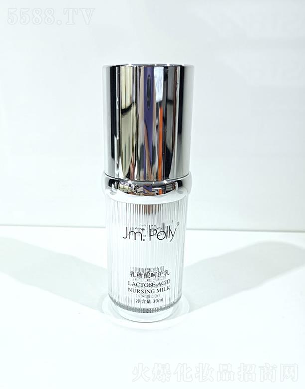 �V������Ȥ�����t(y��)ˎ�о�Ժ���޹�˾���V������Ȥ����   jm.polly��������o��   �aˮ����