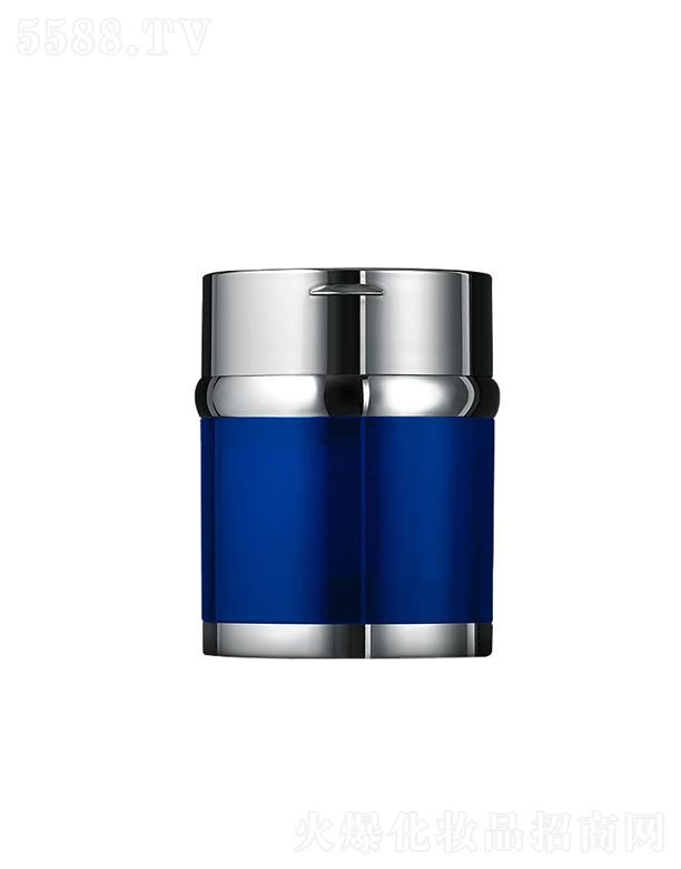 �V�����m(x��)�t(y��)ˎ����Ƽ����޹�˾���V�����m(x��)�t(y��)ˎ     ���m(x��)�~���u���A���F�Sӯ��˪    �o������