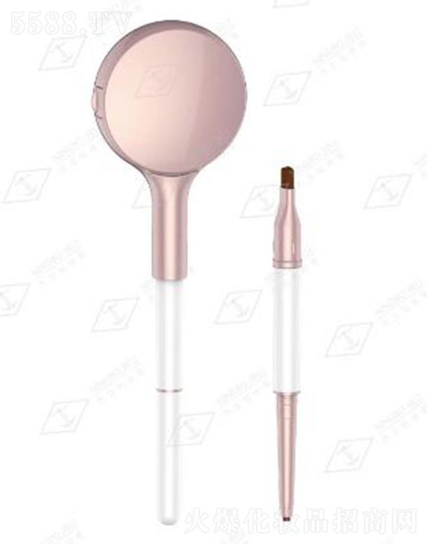 �����������yƷ���b��Ʒ���޹�˾�������������yƷ ������ӰAEL-324