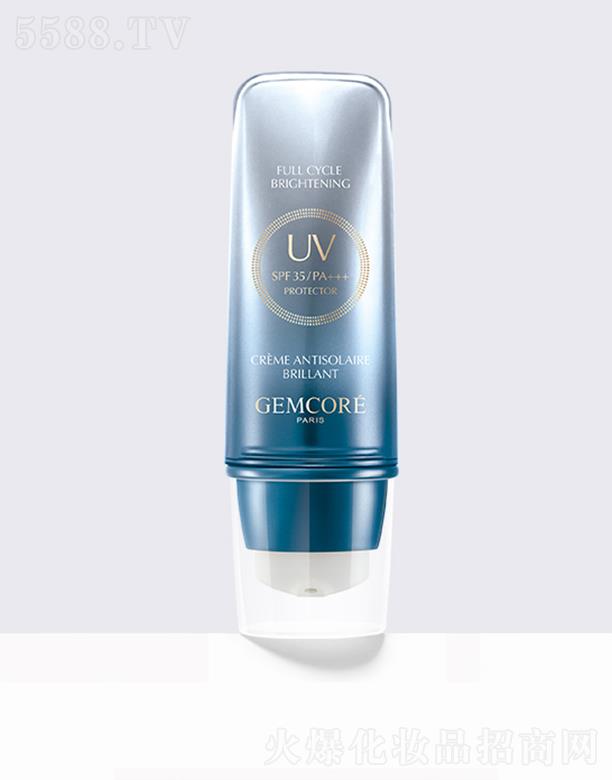 ��ޢ���Ϻ������yƷ���޹�˾��CEMCORE��ޢ��֮耬�͸��ɫС�{(l��n)�� ˮ�ܷ����g(sh��)