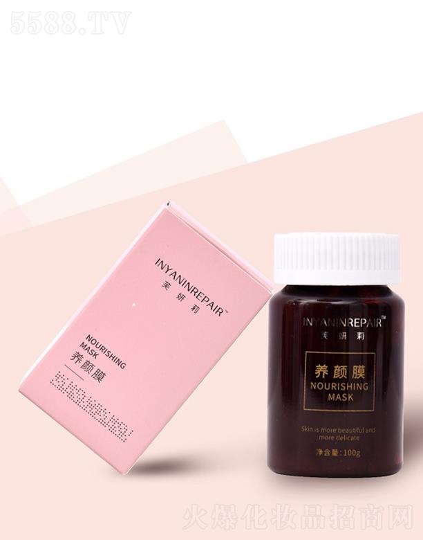 �ؑc���{�����������F���޹�˾���ؑc���{ ܽ�����B(y��ng)�Ĥ 100g