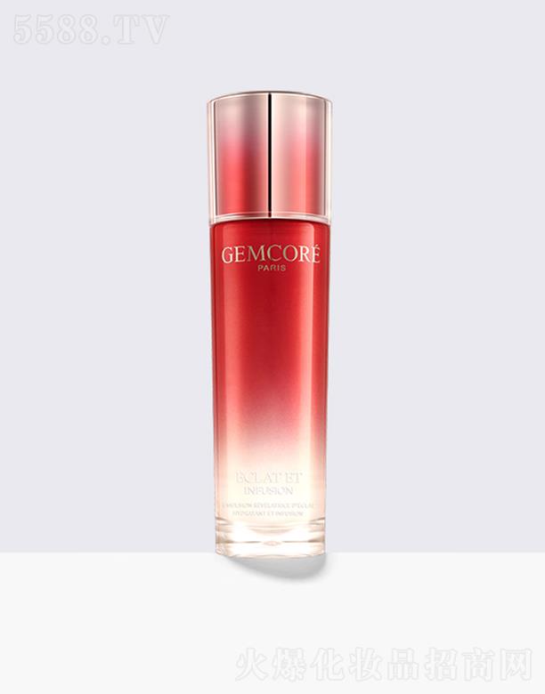 ��ޢ���Ϻ������yƷ���޹�˾��CEMCORE��ޢ�r������������ ���M���A �ĳ�ˮ��