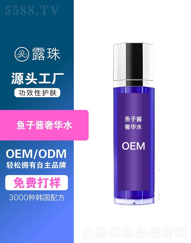 ¶������Ƽ����ؑc�����޹�˾��¶������Ƽ�    �ؑc¶���~���u���Aˮ    �o������