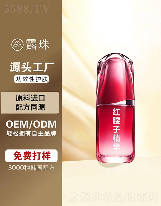 ¶������Ƽ����ؑc�����޹�˾��¶������Ƽ�   �ؑc¶��t���Ӿ��A  �o�����o   �����̝�